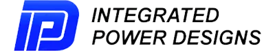 RL Power - Integrated Power Designs 